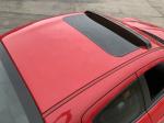 Mazda RX-8 2005 года